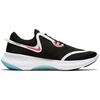 Nike Joyride Dual Run Black Hot Punch Glacier Ice CD4365-003