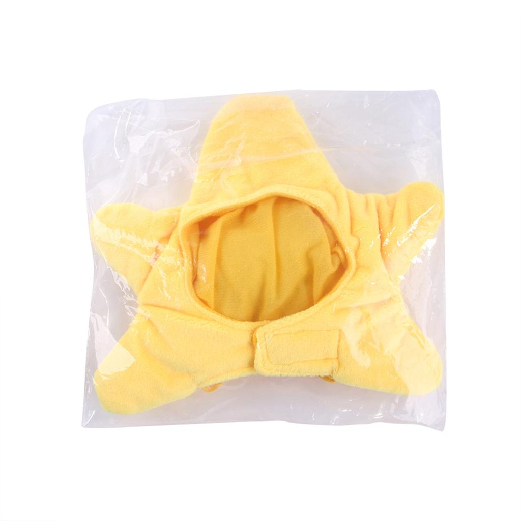 Funny Pet Hats Cat Dog Costumes Cute Pet Hats Party Halloween Dress Up