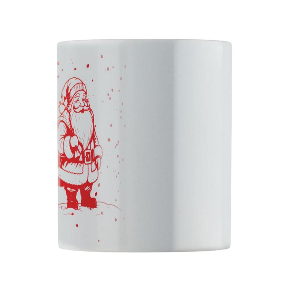 MidOcean Festimug Ceramic 300ml Mug