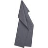 Georg Jensen Damask Egyptian Tea Towel Cotton Deep Blue EGYPT
