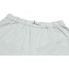 Fila Fitness SS25 Fashion Comfortable Versatile Loose Casual Pants Women Bottoms Light-Gray A11W531805F-GY