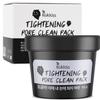 Rokkiss Tightening Pore Clean Pack 150g