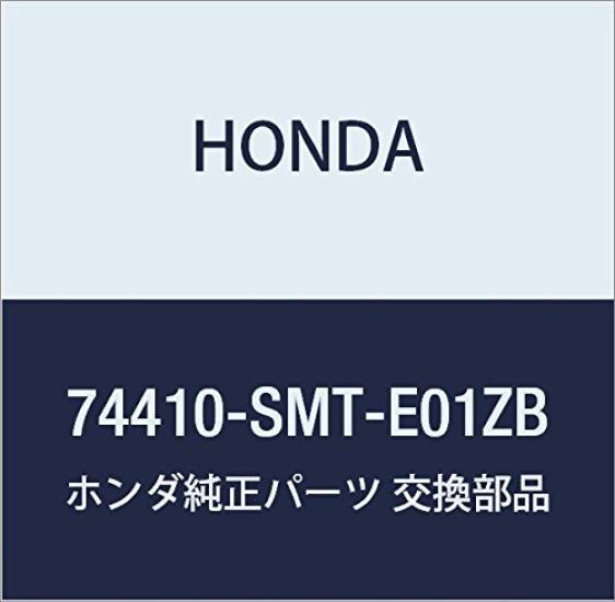 

Оригинальные детали Honda Protector для задней колесной арки Civic 3D Номер детали R. 74410-SMT-E01ZB