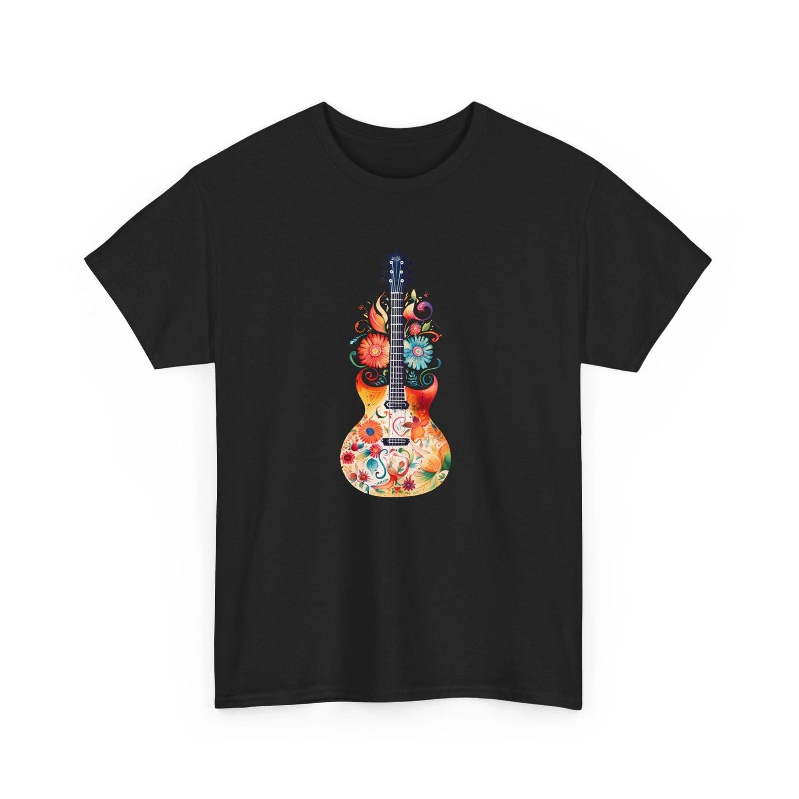 Love Compassion T-Shirt | Peaceful Mind Hippie Tee | Spiritual Shirt S
