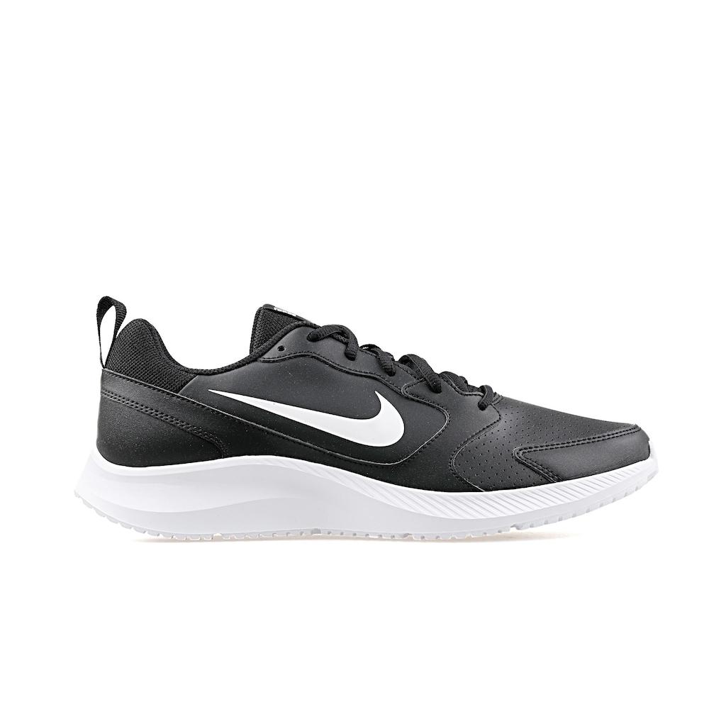 Buy NIKE Todos Men's Walking Running Shoes BQ3198 at affordable