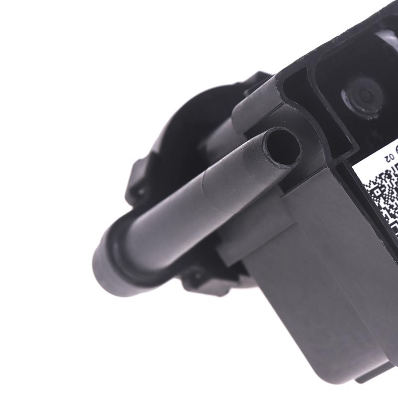 1 Stk. B13-6B Für Trockner Edh903Bewn Edh1011Jb Edp2074Pdw Trocknen Ablaufpumpe Ablaufmotor 220-240V 50Hz