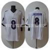 NFL Team Jersey Mens Cotton Sports Fan Apparel Kansas City Chiefs San Francisco 49ers Buffalo Bills Dallas Cowboys