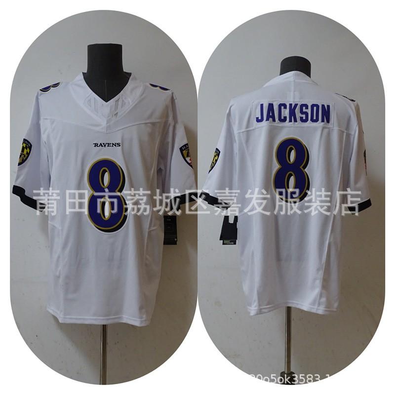NFL Team Jersey Mens Cotton Sports Fan Apparel Kansas City Chiefs San Francisco 49ers Buffalo Bills Dallas Cowboys
