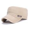 Fashion Women and Men Casual Hat Adjustable Baseball Caps