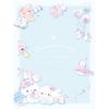 Coolia Ordner My Seal Ordner Goodnight Bunny 91211