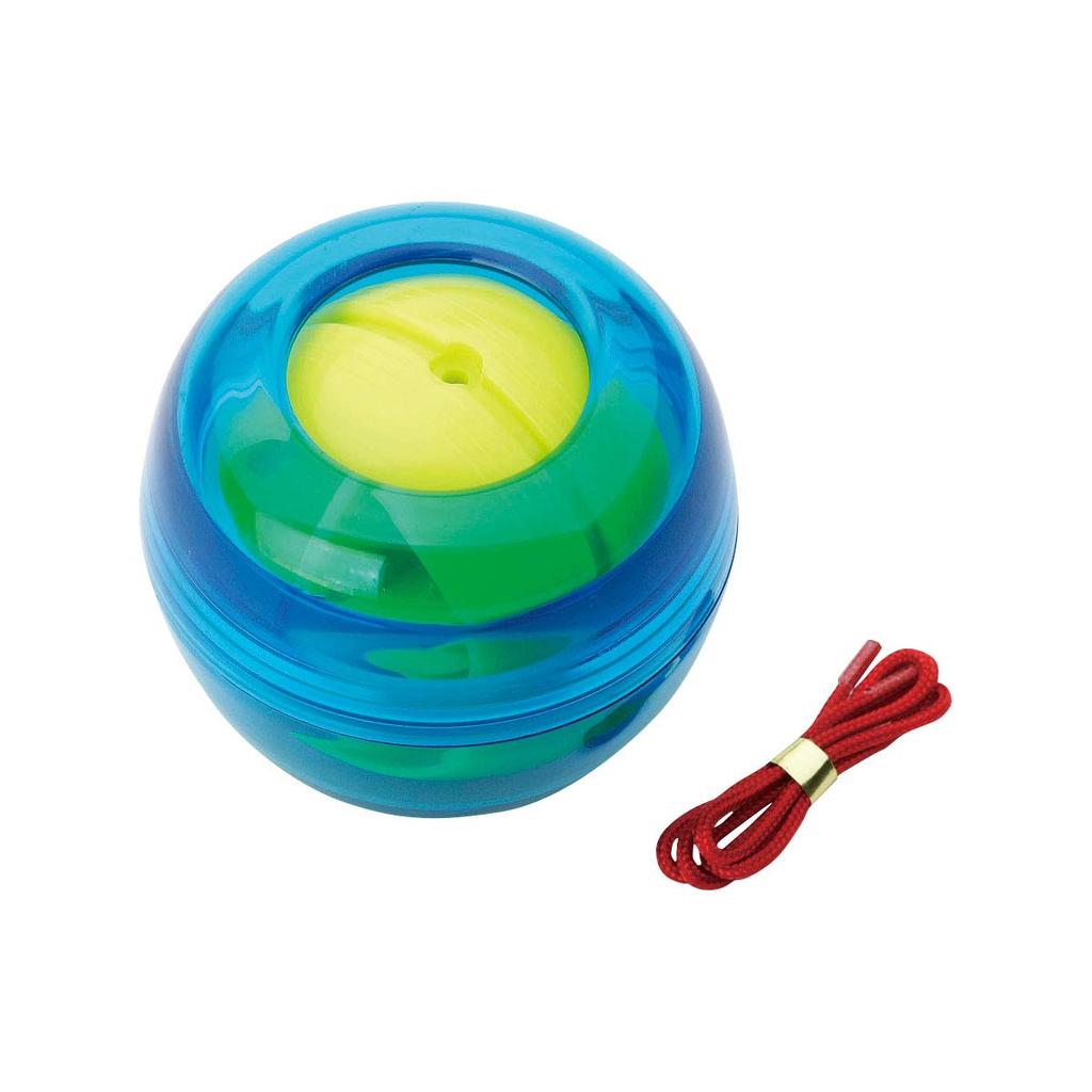 IRONMAN CLUB Training Roller Handball IMC-59