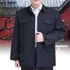 Fatos e blazers – Blazers