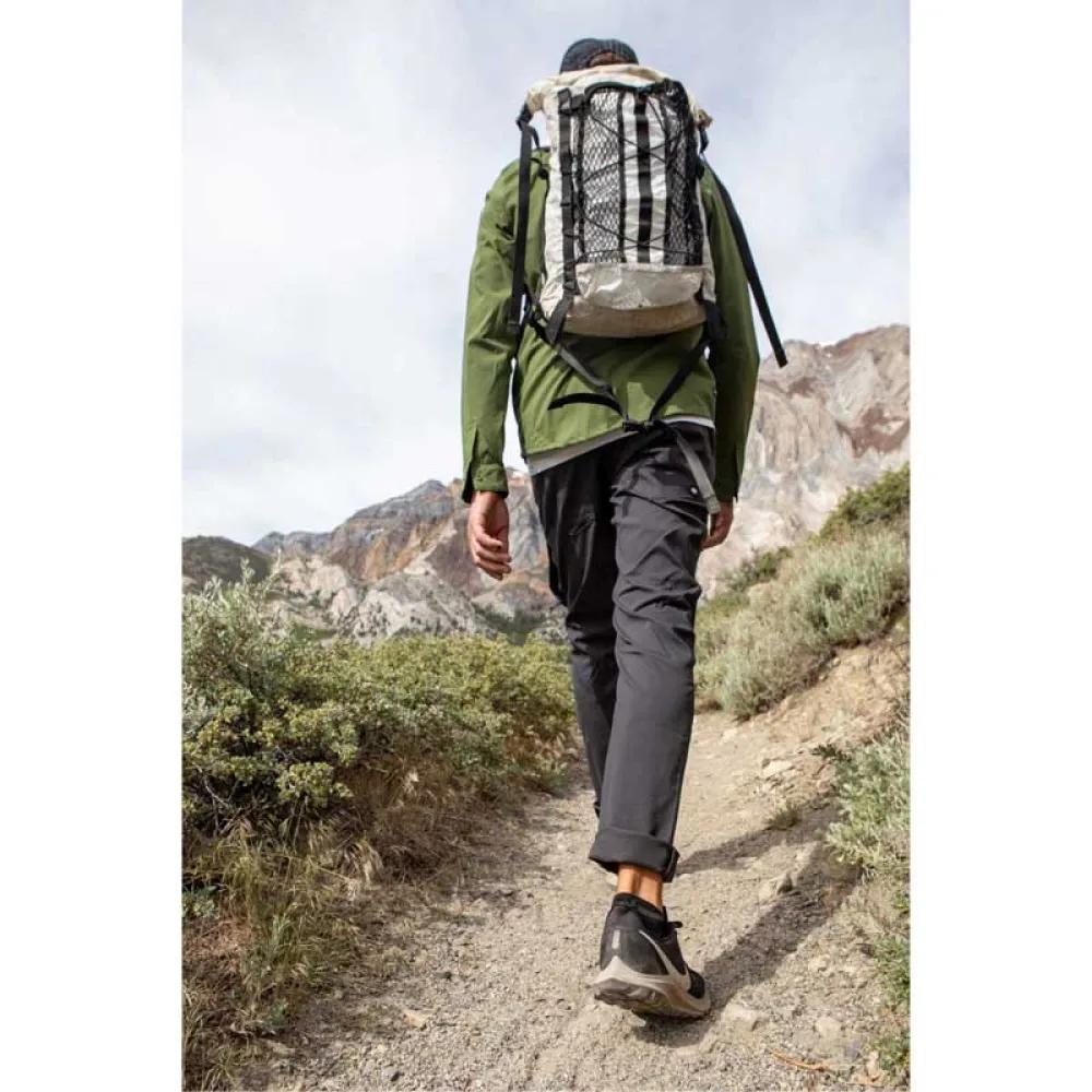 686 Pants Everywhere Slim