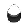 Bag Jenny Fairy MJR-J-028-05 Black