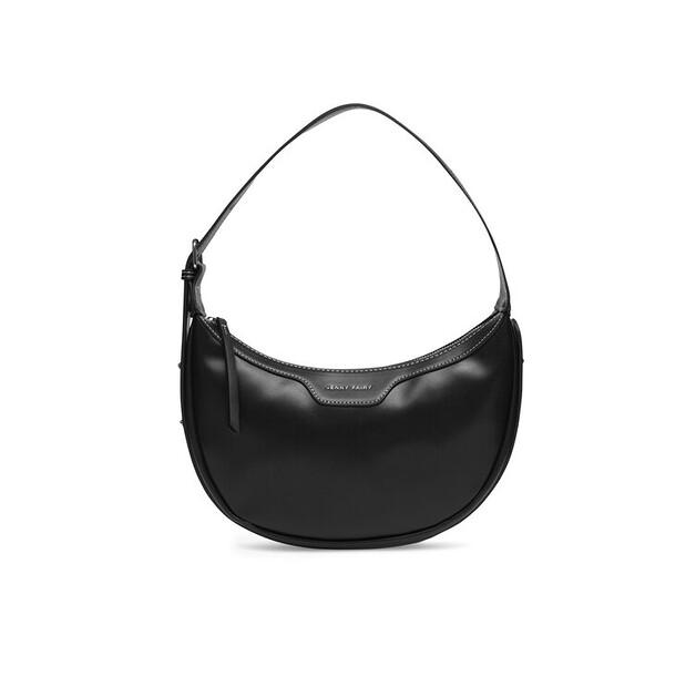 Сумка Jenny Fairy Jenny Fairy MJR-J-028-05 чёрный