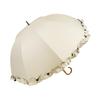 Accessories – Paraplyer