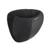 Men's Winter Velvet Cycling Face Mask: Wind & Cold Protection for Ears & Neck (DKZ25)