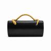 Fashionable Clutch Bag for Women Vintage Style Crossbody Shoulder Evening Party Handbag