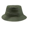 Atlantis Headwear Cotton Bucket Hat