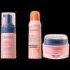 Haut- & Körperpflege – Pflegekosmetik-Sets