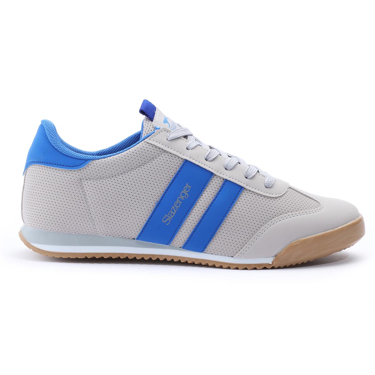 

ORIENT I Мужские кроссовки