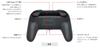 Nintendo Nintendo Switch Pro-Controller [Originalprodukt]