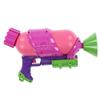 Sun Art Splatoon 2 Splattershot Neon Pink SPT-831PK