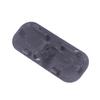 Car Washer Nozzle Windshield Washer Nozzle For Cruze Car Maintenance Part Number 13390451 84011259 39140052