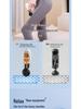 Professional Grade Mini Massage Gun for Muscle & Neck