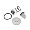 High Quality Engine Oil Filter Cap Kit Engine Oil Filter Motorcycle Accessories