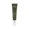 Botanical Kinetics™ Energizing Eye Cream 15ml