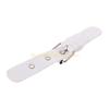 1 Set Leather Toggle Button Pin Buckle Fastener For Belt Bag Sweater for Jacket Top Sale