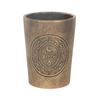 Home Decor – Decorative Flower Pots