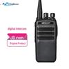 Walkie talkies e acessórios – Walkie talkies multicanais