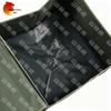 Mountain Tiger Camouflage Foldable Storage Organizer Box
