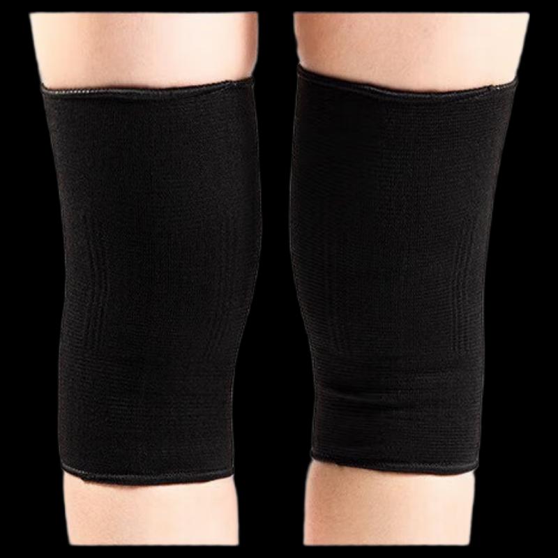 Adult Sports Anti-Sprain Knee Brace
