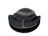 Repair Parts Black HA-2 54-57cm (less)