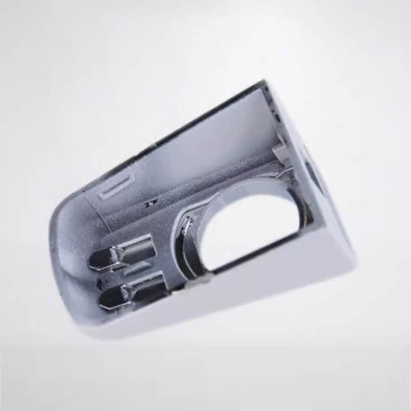 Buick LaCrosse, Regal, Excelle, Cruze, Malibu Door Handle Cover