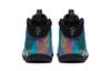 Nike Foamposite One "Big Bang" GS DA4159-800