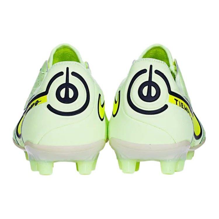 Nike Tiempo Legend 9 Elite AG 'Vert' DB0824-705
