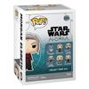 Funko - star wars : ahsoka - figurine pop! s2 morgan elsbeth 9 cm