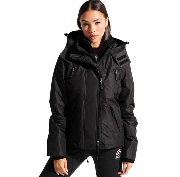 

Superdry Wind Yachter куртка XS