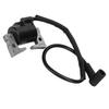 Ongwan Ignition Coil for Subaru EY28 Robin EY28 Engine Compatible
