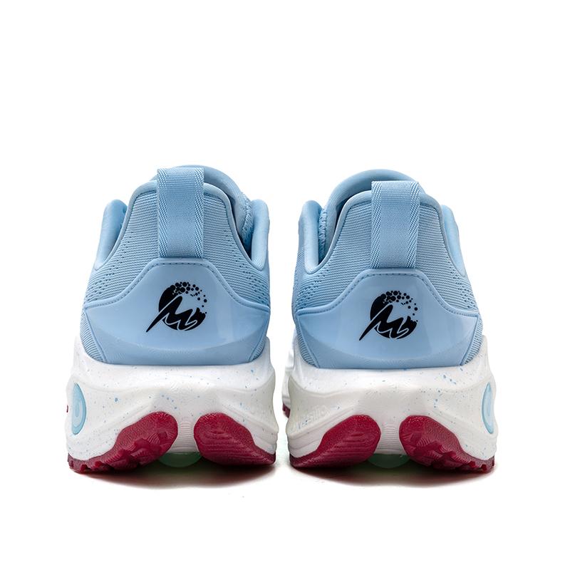 ONEMIX Autumn Sneakers Breathable Jogging Shoes Men Lightweight Women Sport Sneaker Men Gym Shoes Outdoor Male Sports Shoes