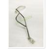 FOR BMW R1200GS R1200GSA HP2 2005-2012 Motorcycle Accessories Gasoline Line Protection Guard Bar