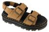 Sapatos unissex – Sandálias unissex