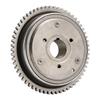 Starter Clutch Outer Gear Assy For Kymco Agility 125 R16+ 150 200 City 2014-2022