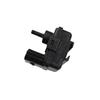 Intake Pressure Map Sensor 18590-72G10 Suitable For Suzuki