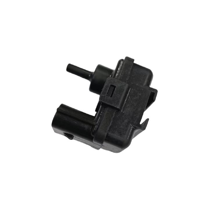 Intake pressure map sensor 18590-72G10 Suitable For Suzuki
