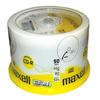 Dispozitive de stocare – CD-uri și DVD-uri